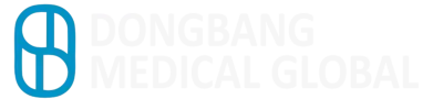 dongbang-logo-w