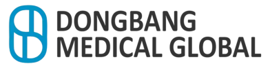 dongbang-logo