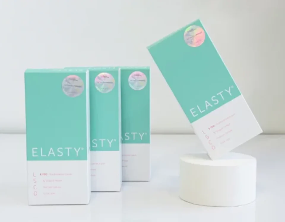 Dongbang Medical Global Tawarkan Solusi Kecantikan dengan Teknologi Canggih