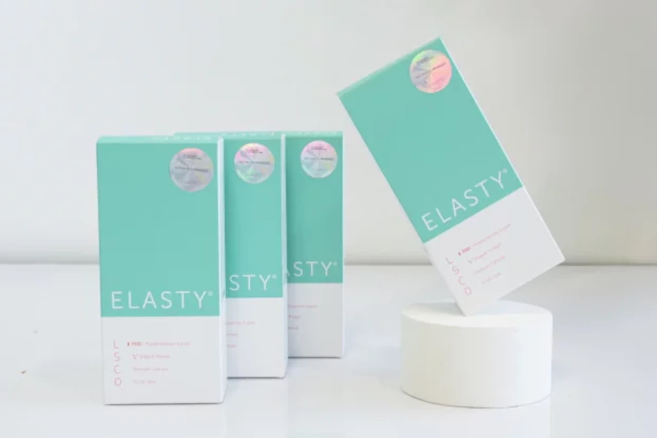 Dongbang Medical Global Tawarkan Solusi Kecantikan dengan Teknologi Canggih