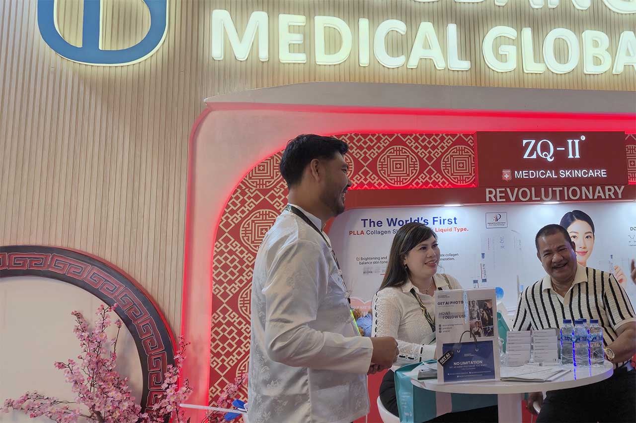 AMUSE Gallery 5 - NEW