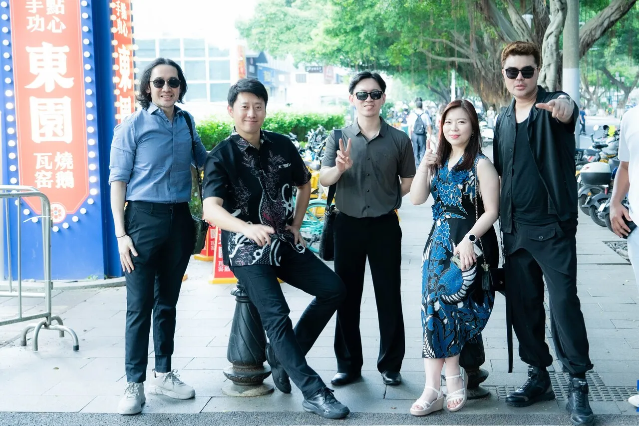 DMG Voyage ZQ-II_Edited-11