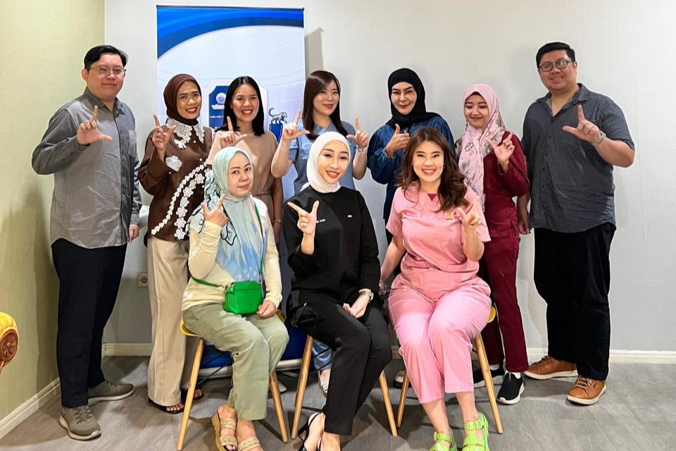 WhatsApp Image 2025-10-16 at 08.09.23_636d55ea