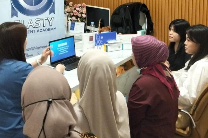 WhatsApp Image 2025-10-16 at 08.09.24_1fc970ae