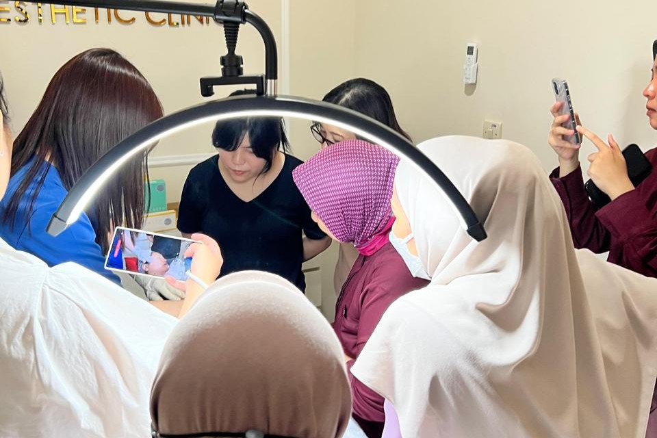 WhatsApp Image 2025-10-16 at 08.09.24_b7f180f7