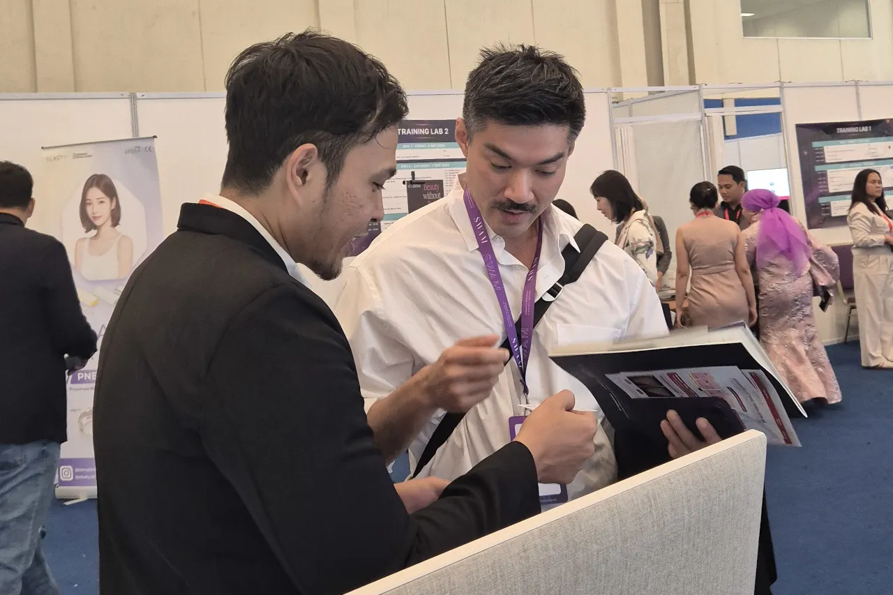 dgp-i-swam-Gallery 3