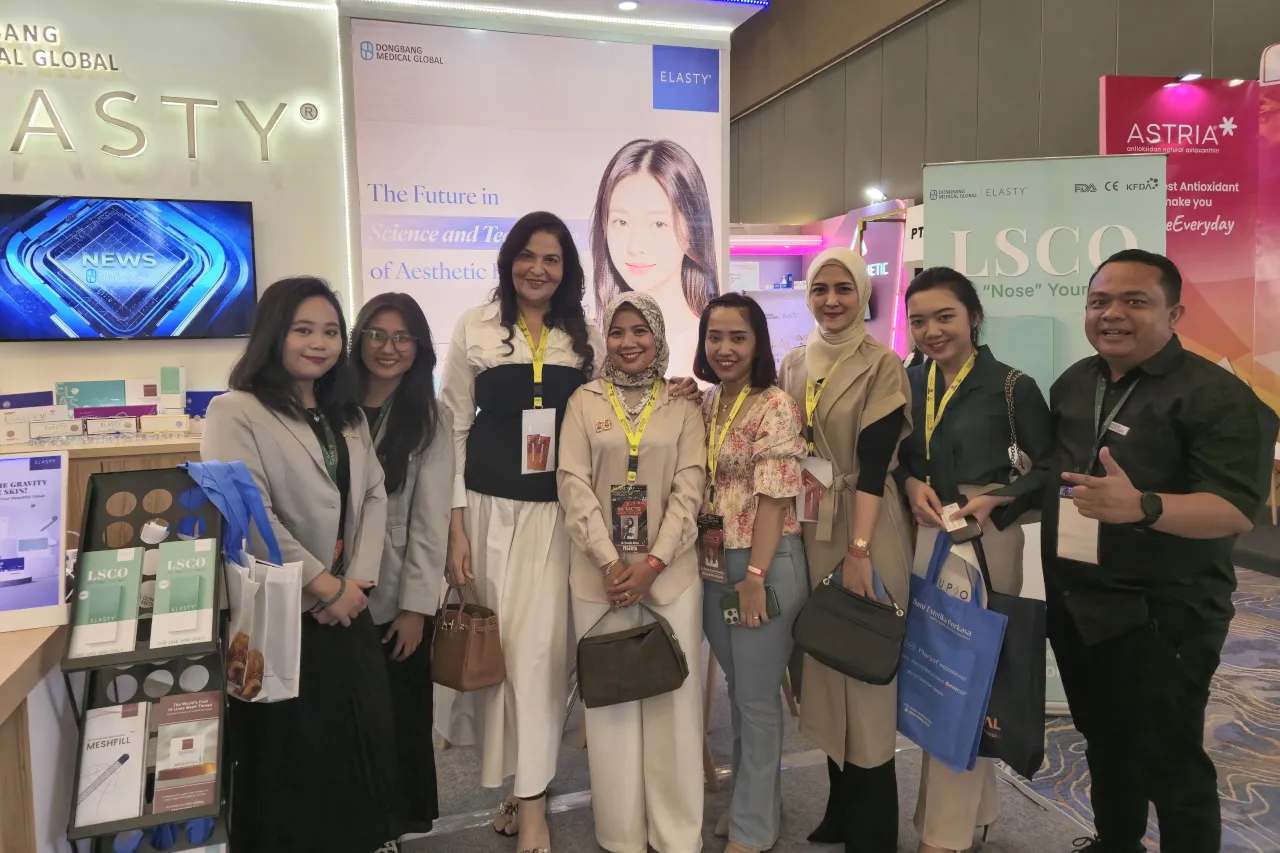 dgp-indaac-Gallery 1