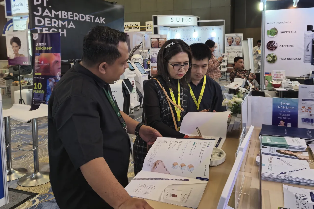 dgp-indaac-Gallery 2