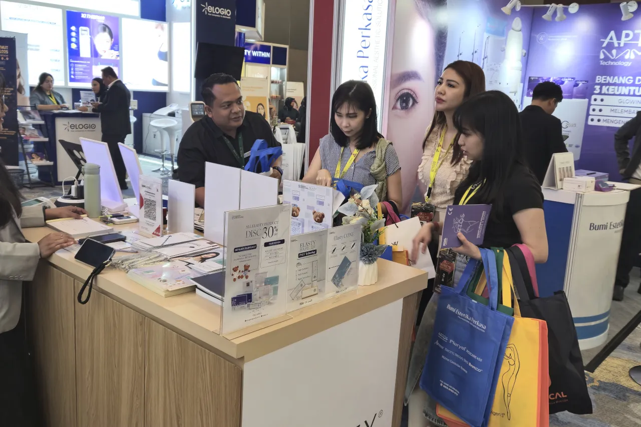 dgp-indaac-Gallery 3