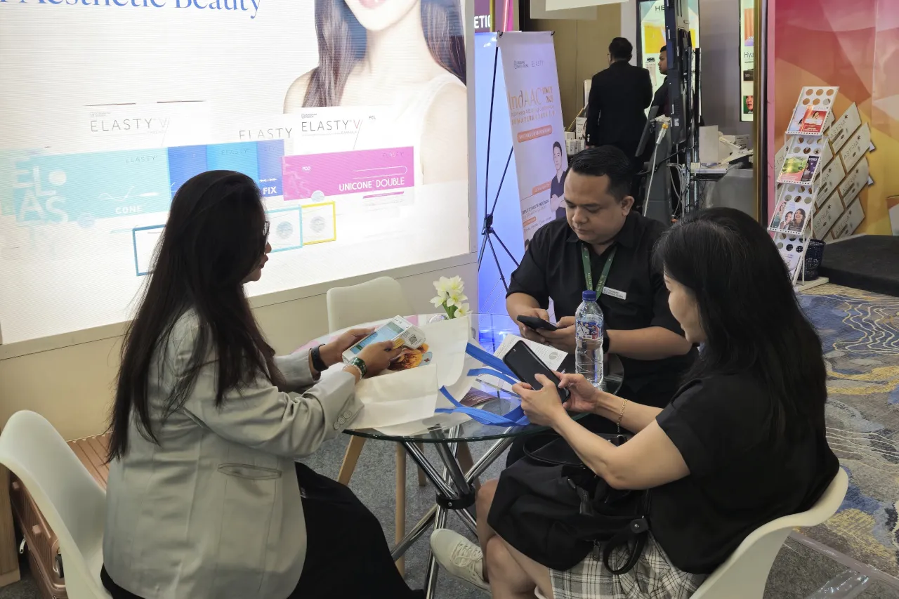 dgp-indaac-Gallery 4