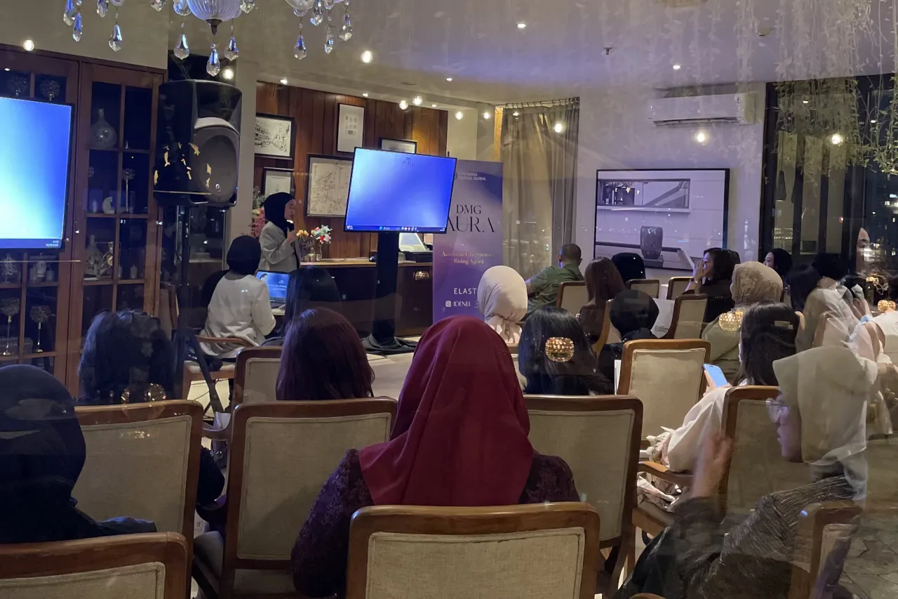 dmg-aura-1-Gallery 6