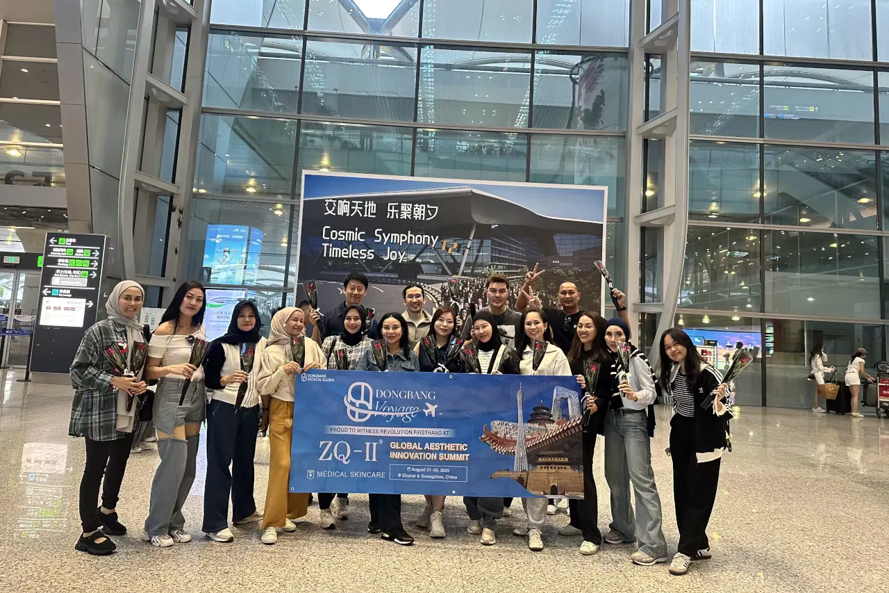 dmg-voyage-zq-ii-Gallery 1