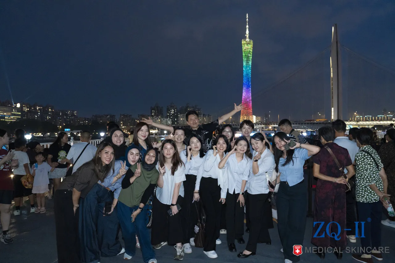 dmg-voyage-zq-ii-Gallery 10