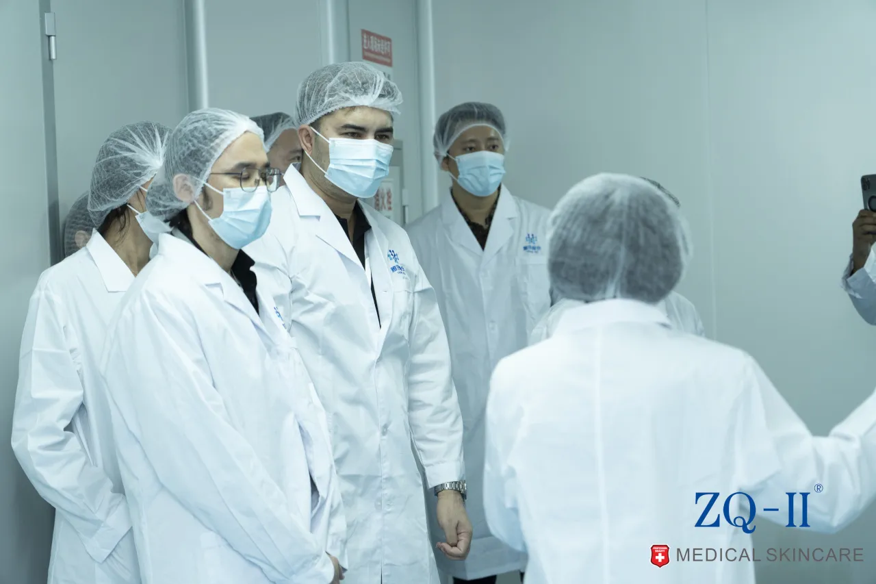 dmg-voyage-zq-ii-Gallery 2