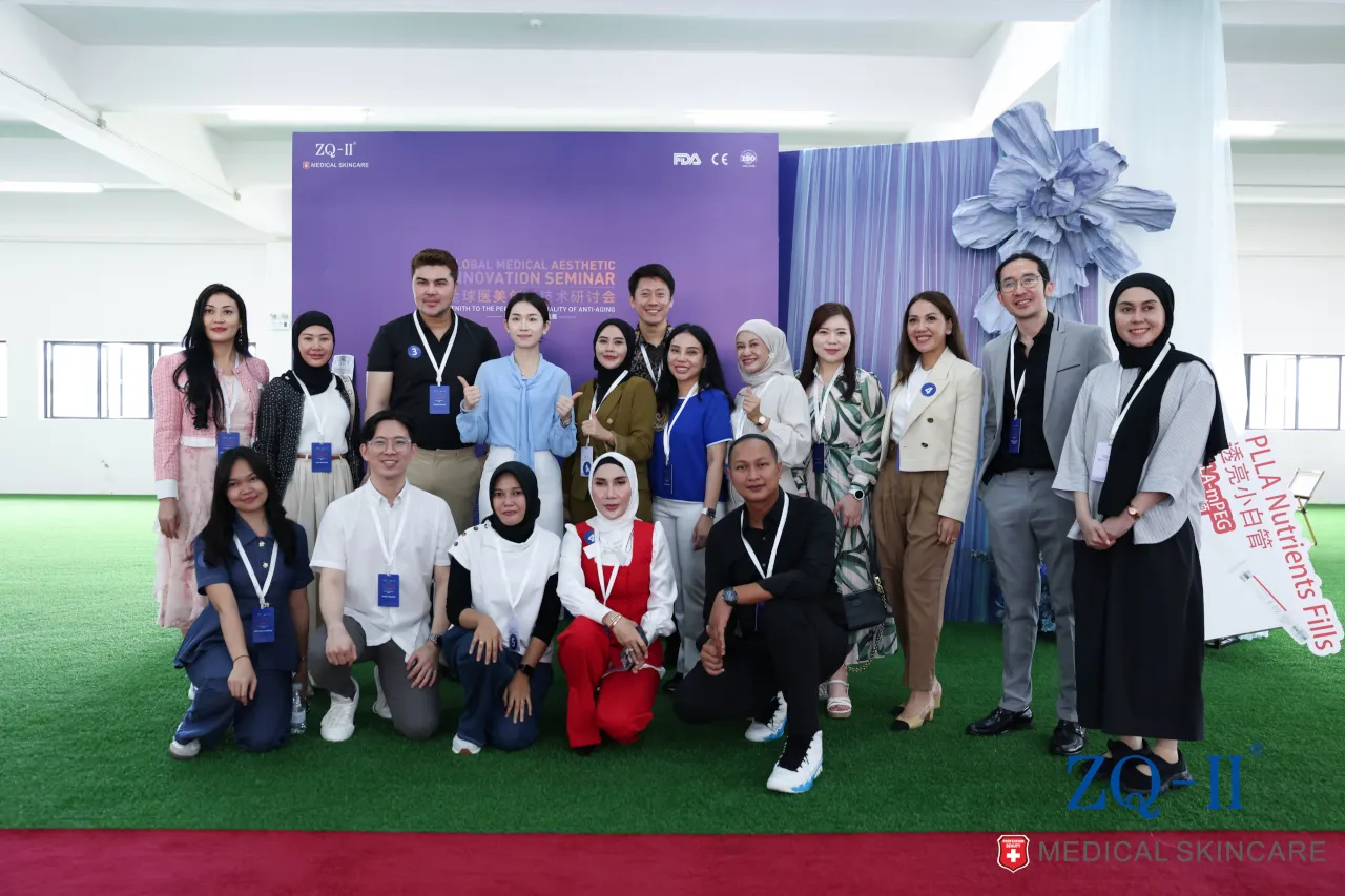 dmg-voyage-zq-ii-Gallery 3