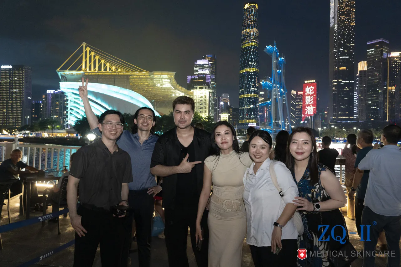 dmg-voyage-zq-ii-Gallery 4