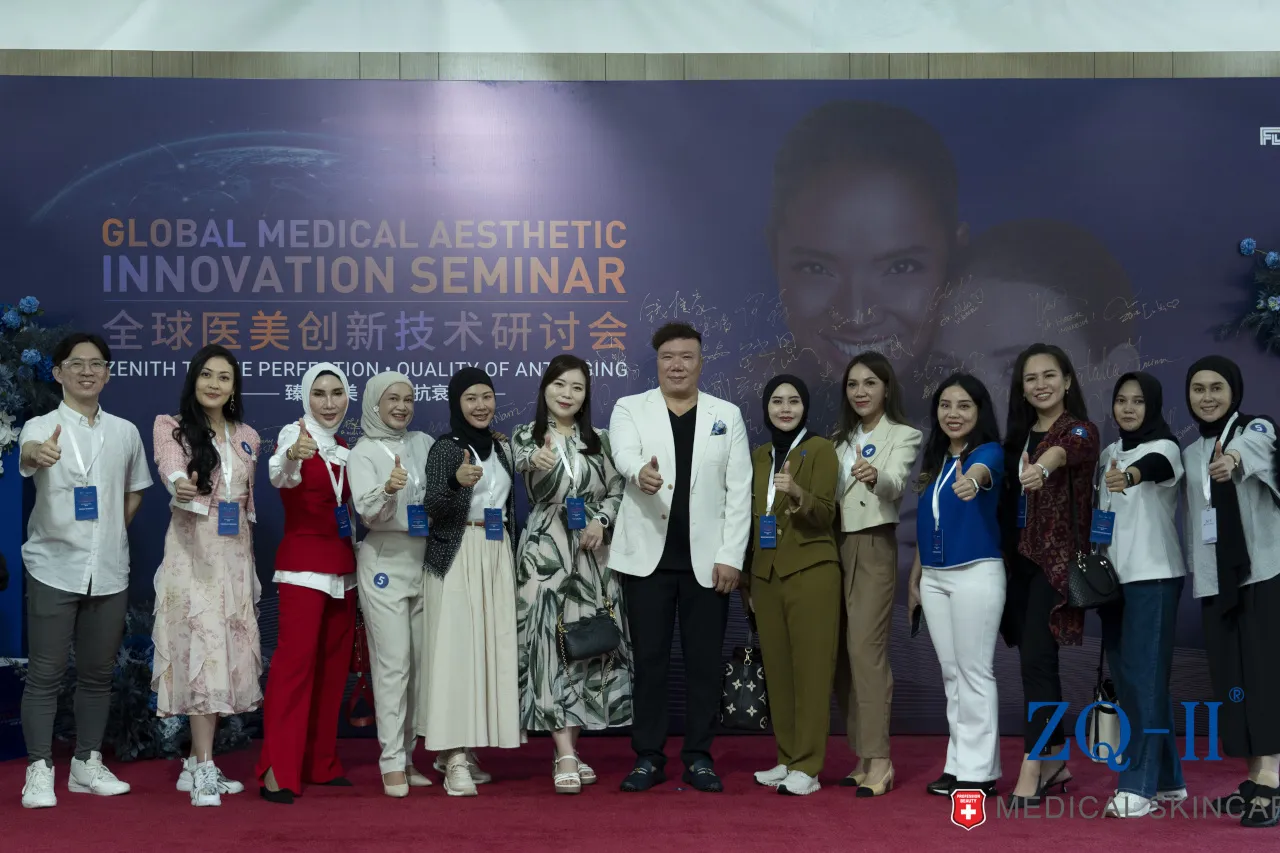 dmg-voyage-zq-ii-Gallery 7