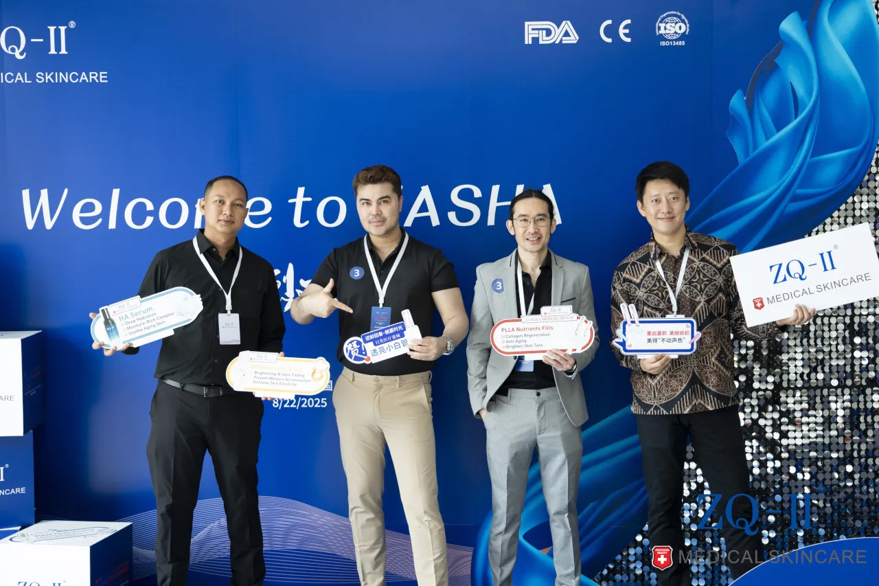 dmg-voyage-zq-ii-Gallery 8