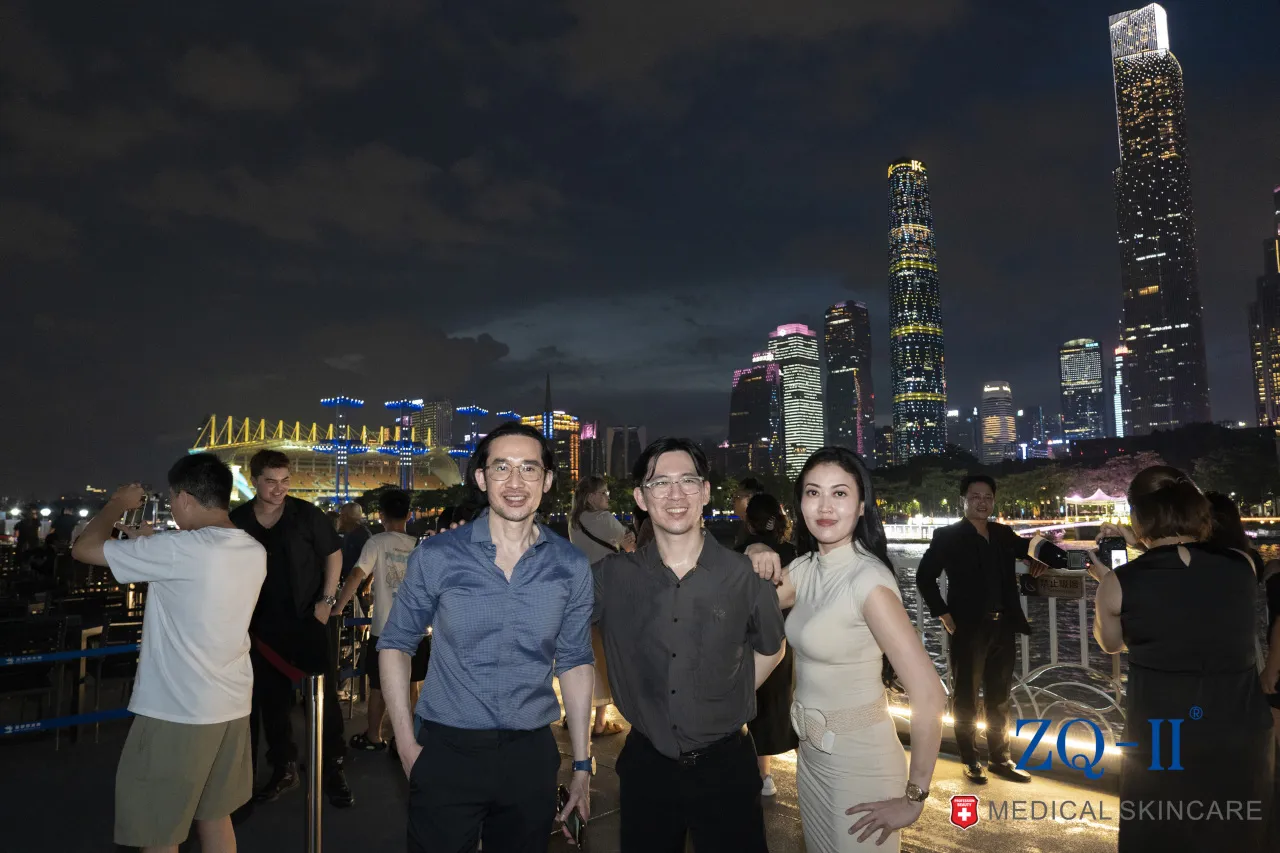 dmg-voyage-zq-ii-Gallery 9