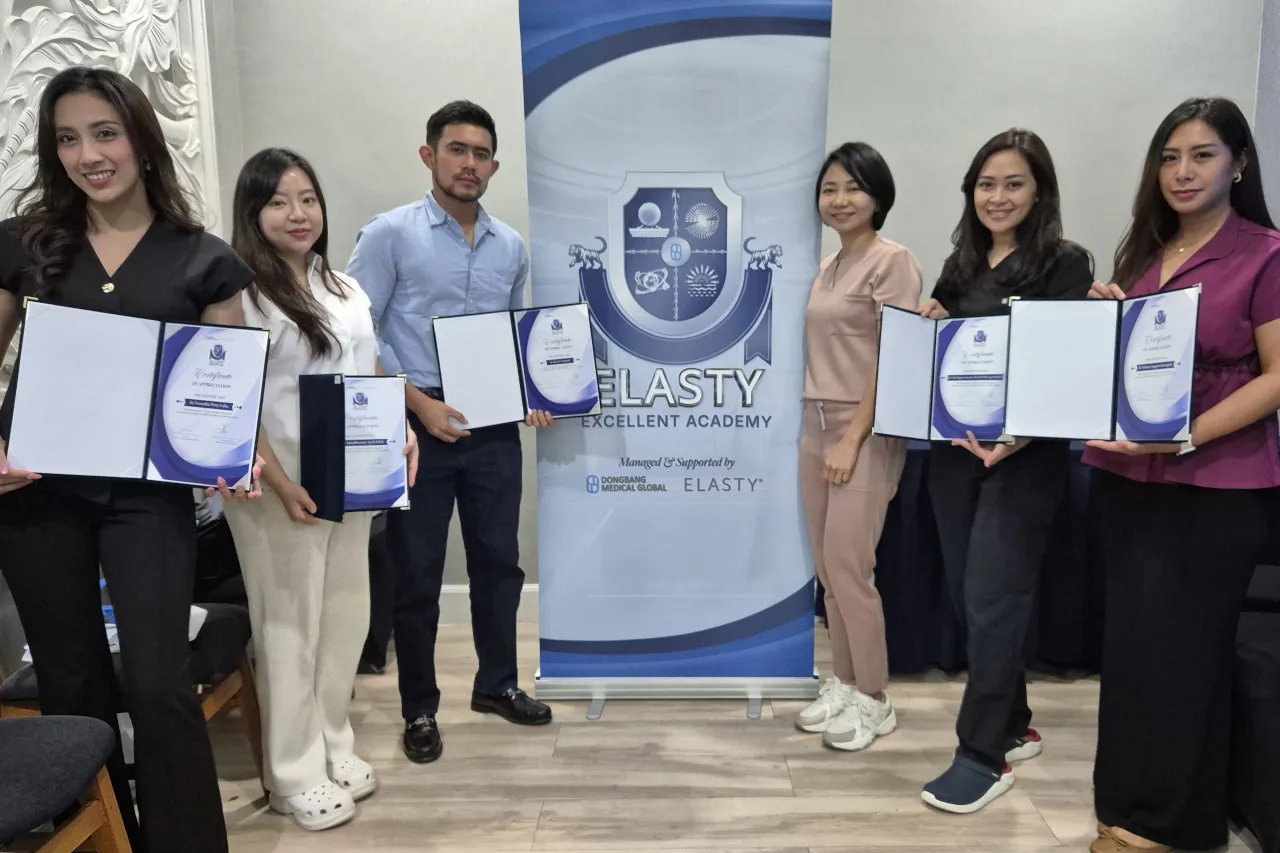 eea-jabodetabek-Gallery 1