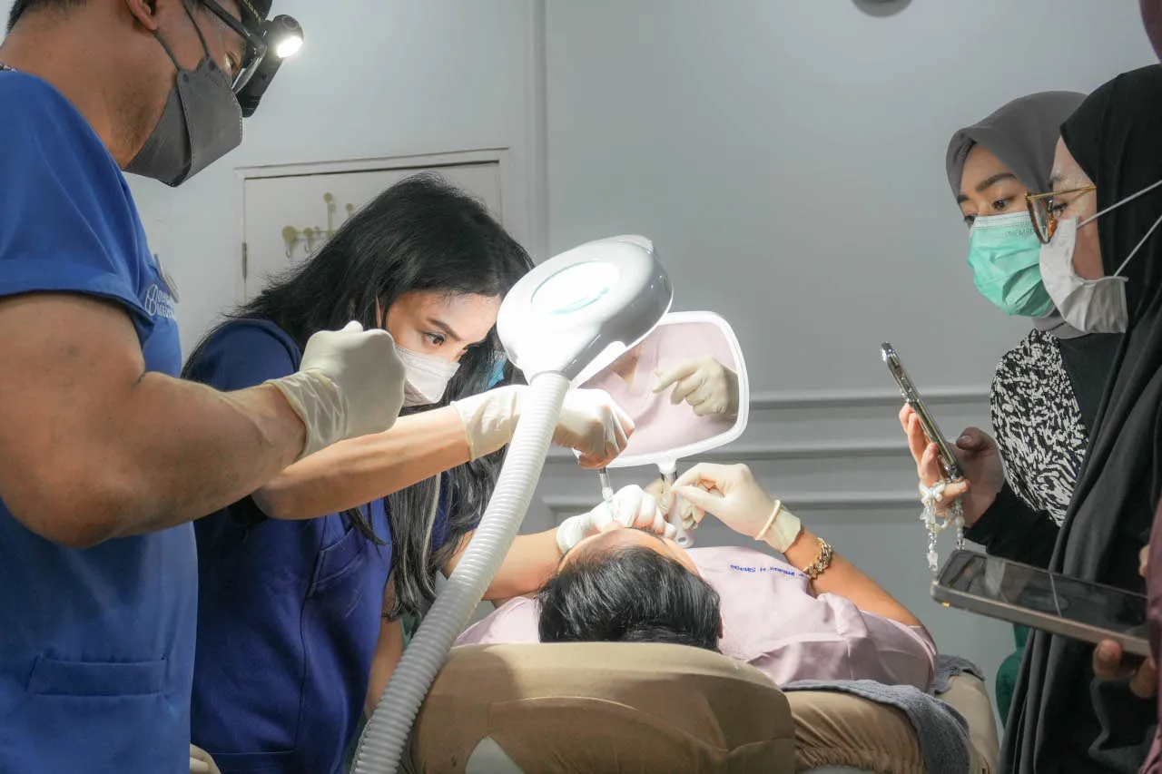 eea-jabodetabek-Gallery 2