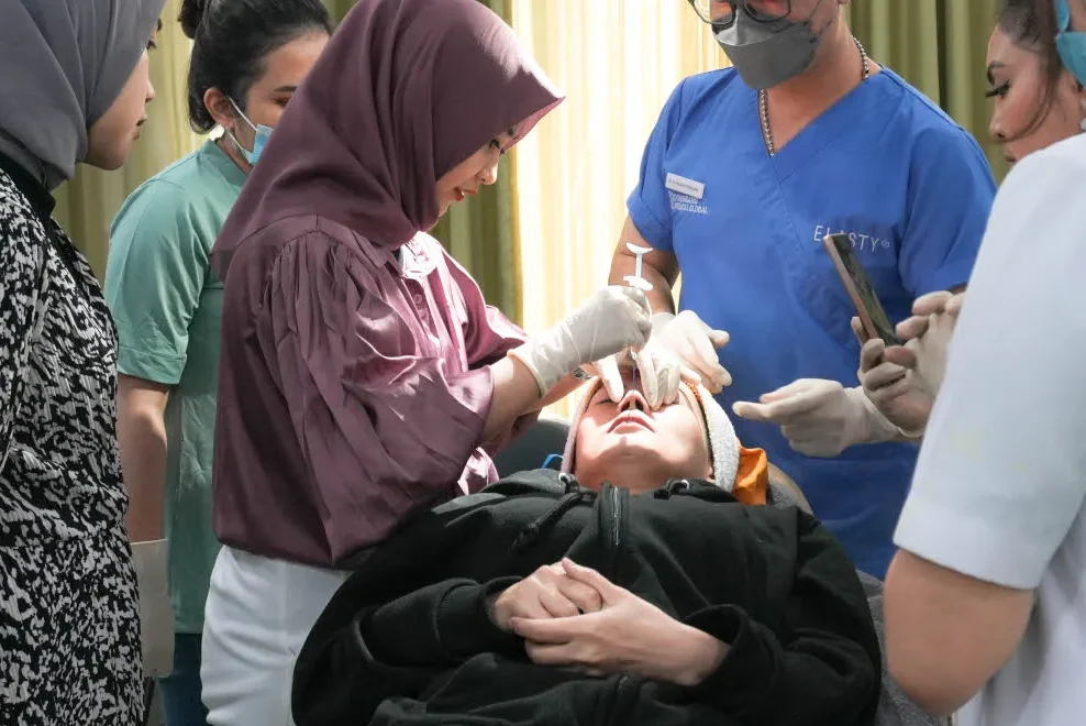 eea-jabodetabek-Gallery 3