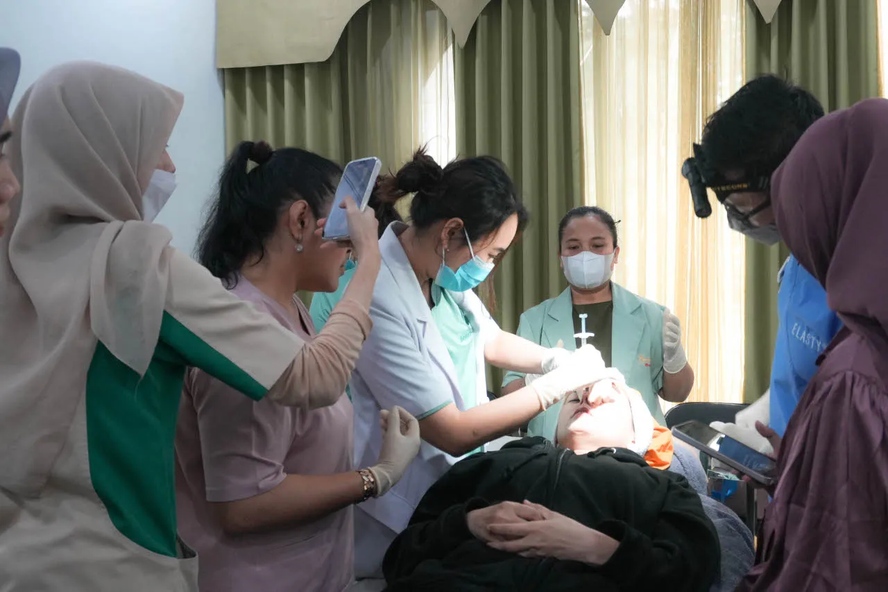 eea-jabodetabek-Gallery 5