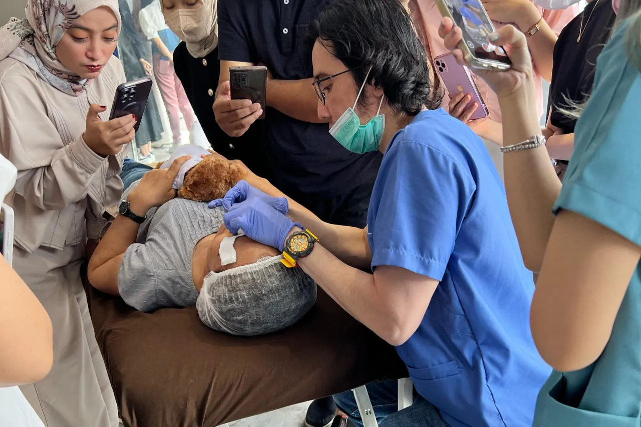 eea-jawa-timur-Gallery 4