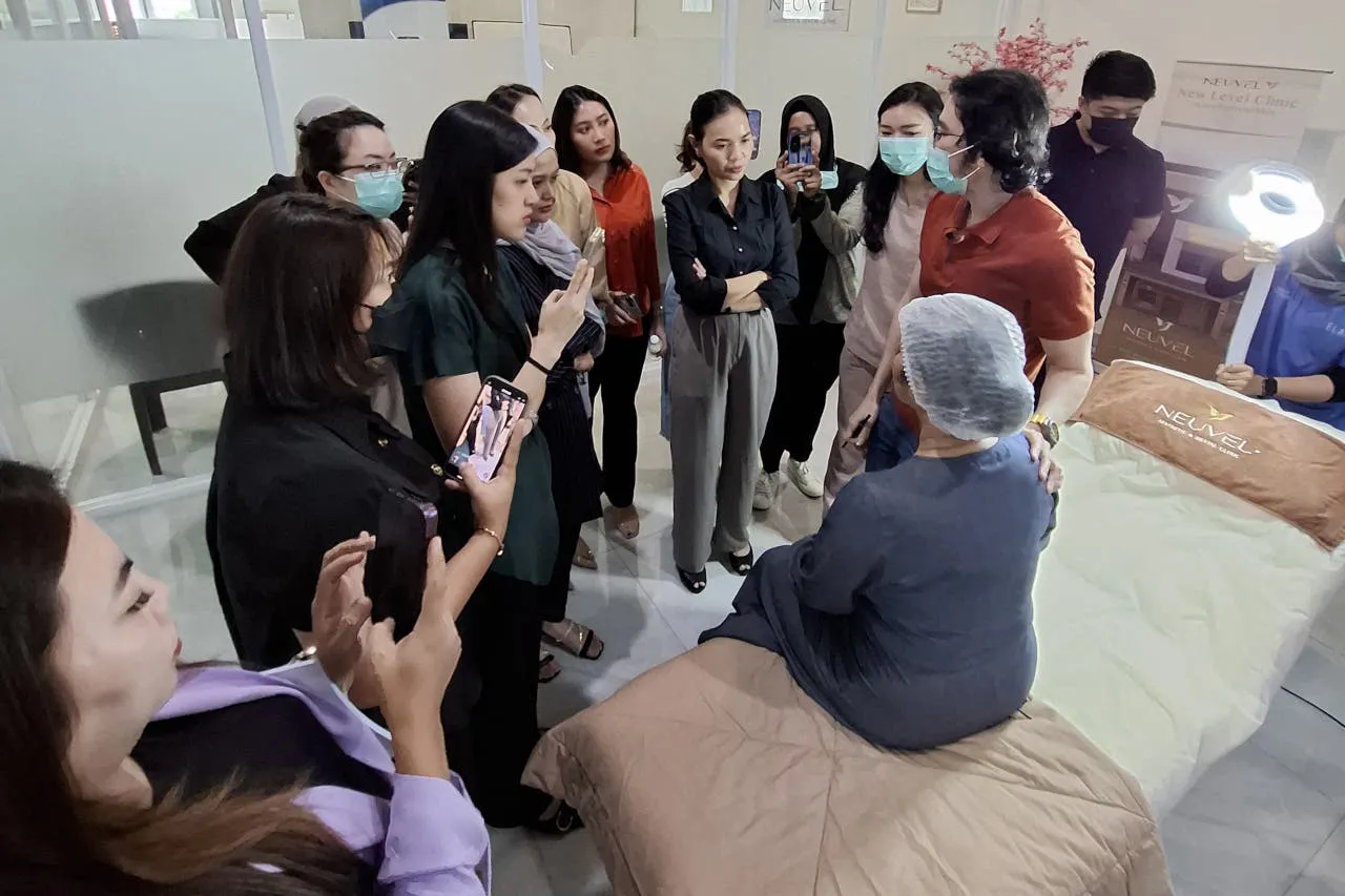 eea-jawa-timur-Gallery 5