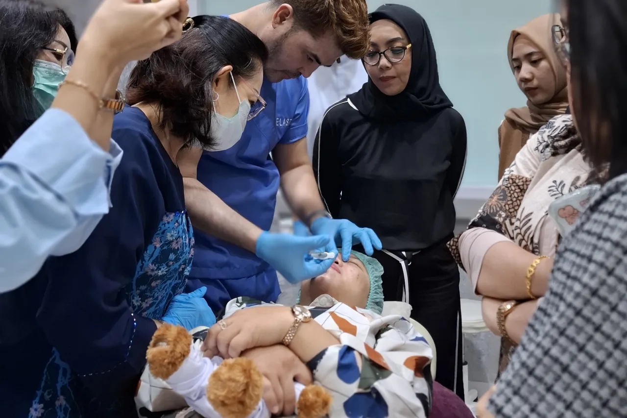 eea-sumatera-Gallery 2