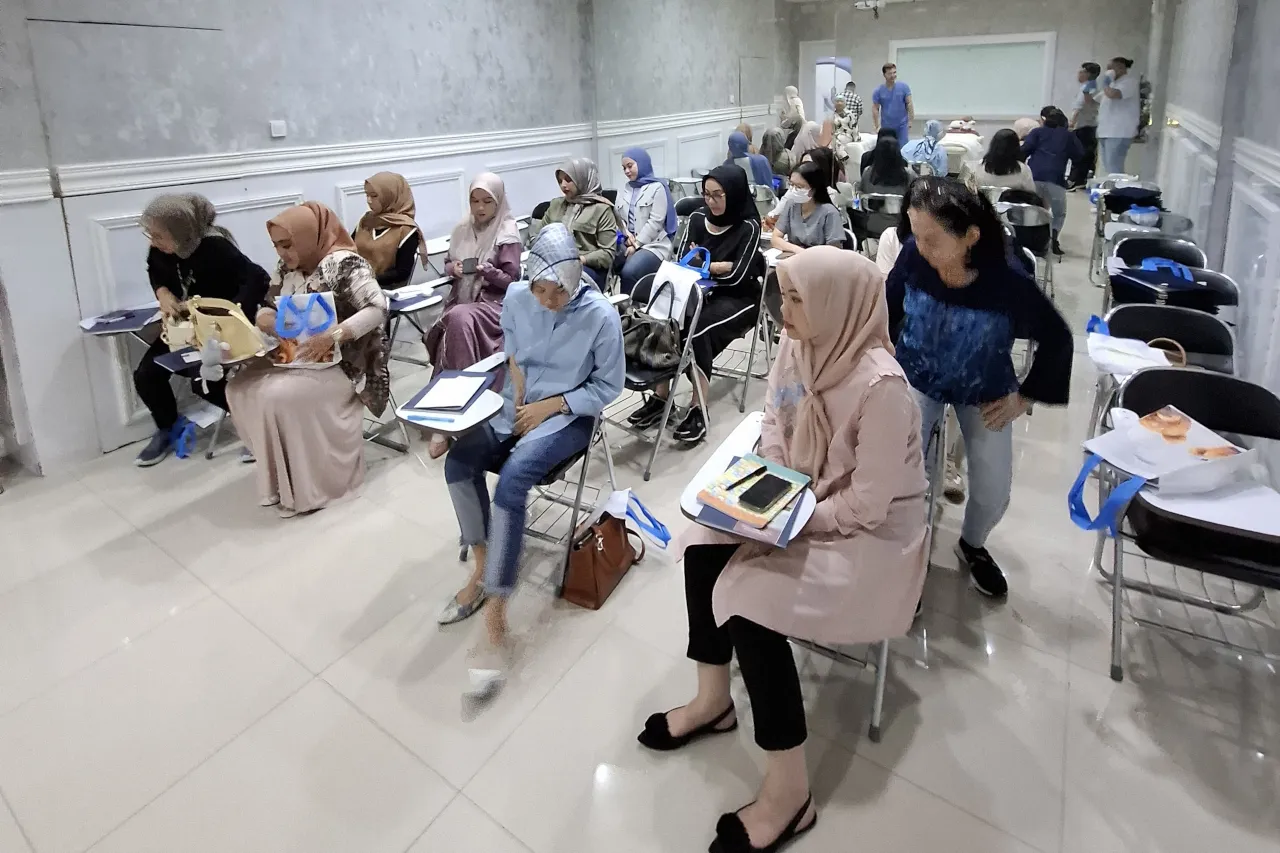 eea-sumatera-Gallery 3