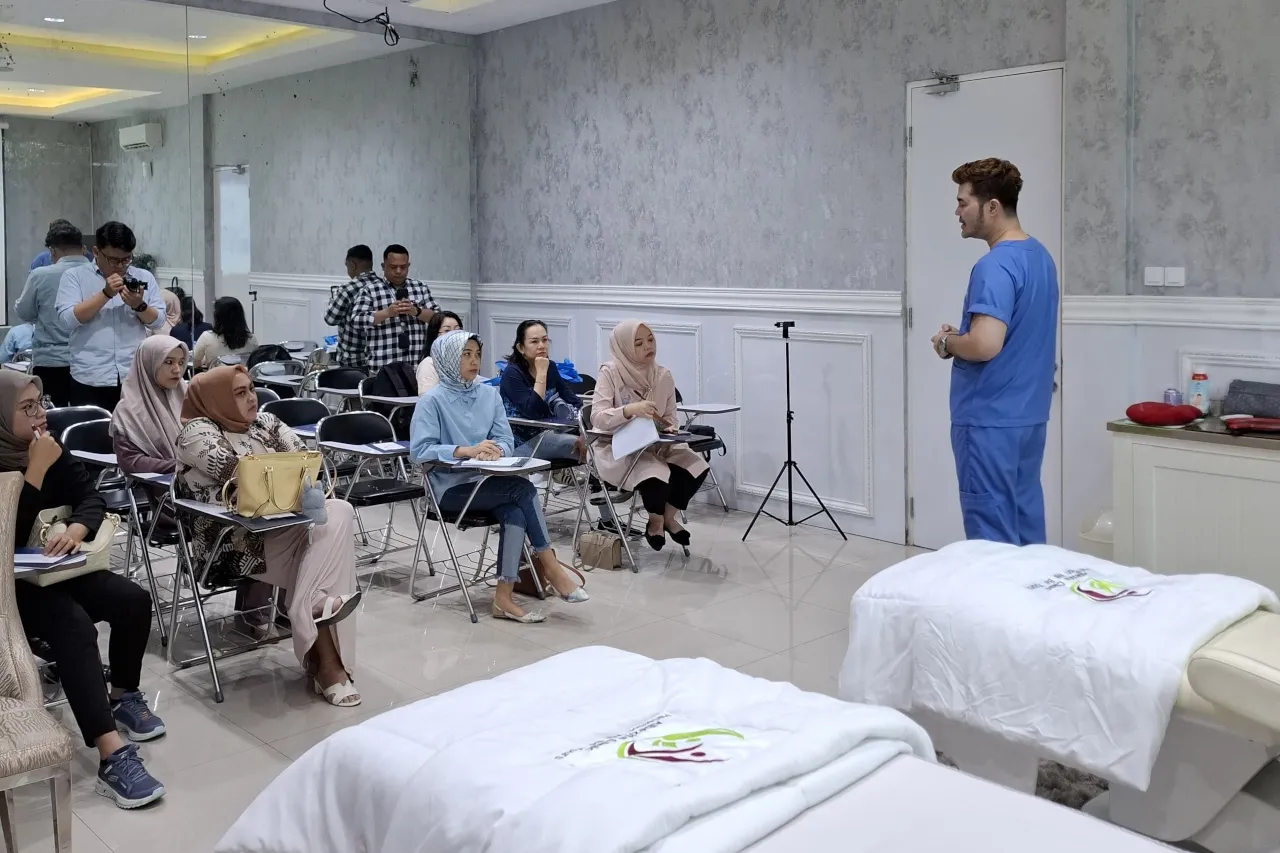 eea-sumatera-Gallery 4