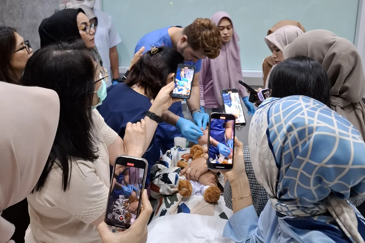 eea-sumatera-Gallery 5