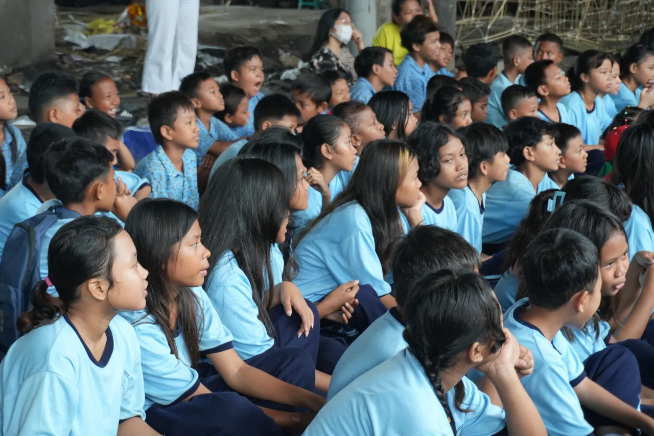 hod-hari-berbagi-harapan-Gallery 3