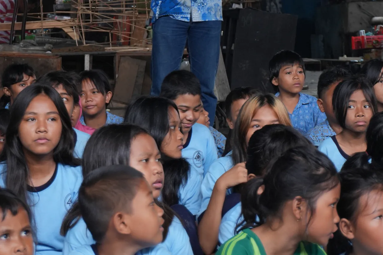 hod-hari-berbagi-harapan-Gallery 4