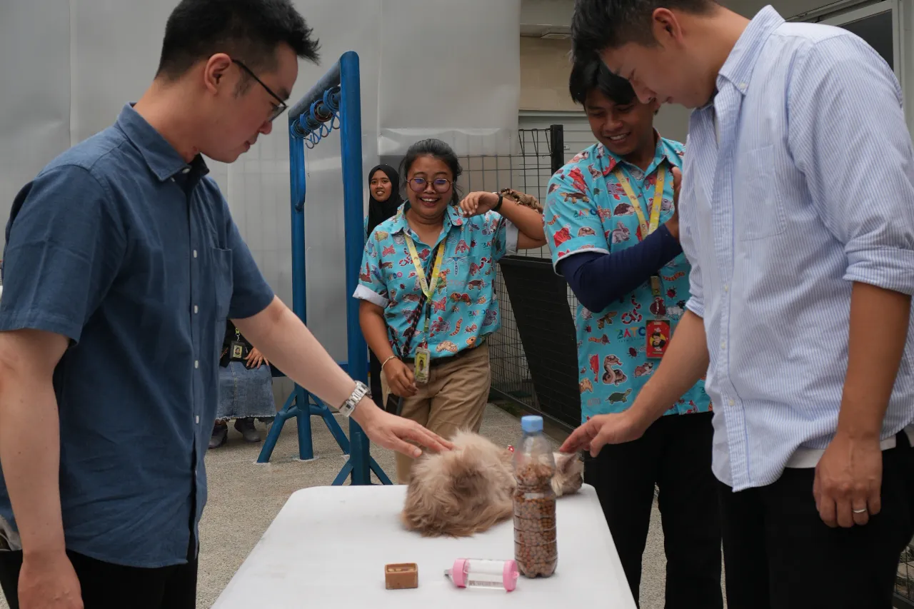 hod-hope-sharing-vol-iii-Gallery 2