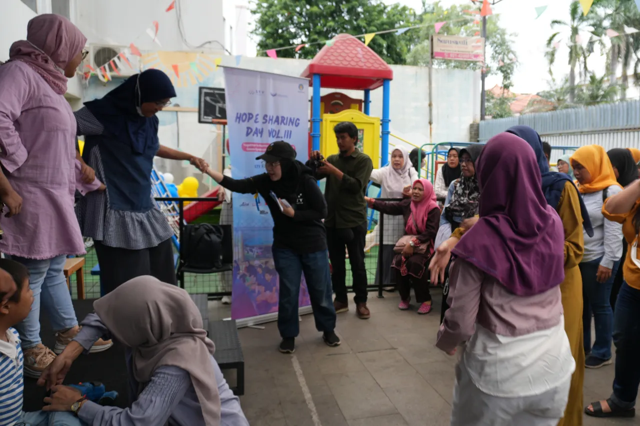 hod-hope-sharing-vol-iii-Gallery 3