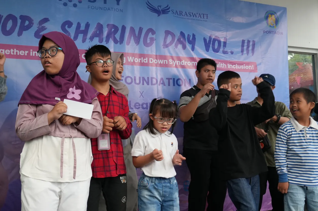 hod-hope-sharing-vol-iii-Gallery 4