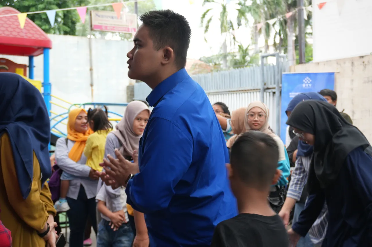 hod-hope-sharing-vol-iii-Gallery 5