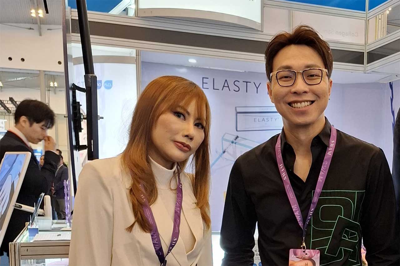 i-swam Gallery 5 - NEW