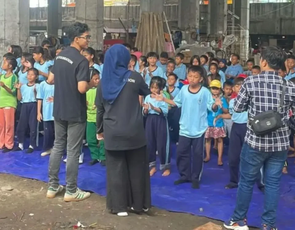 Komitmen Dongbang Medical Global Meningkatkan Nilai Estetika melalui Inovasi dan Kualitas