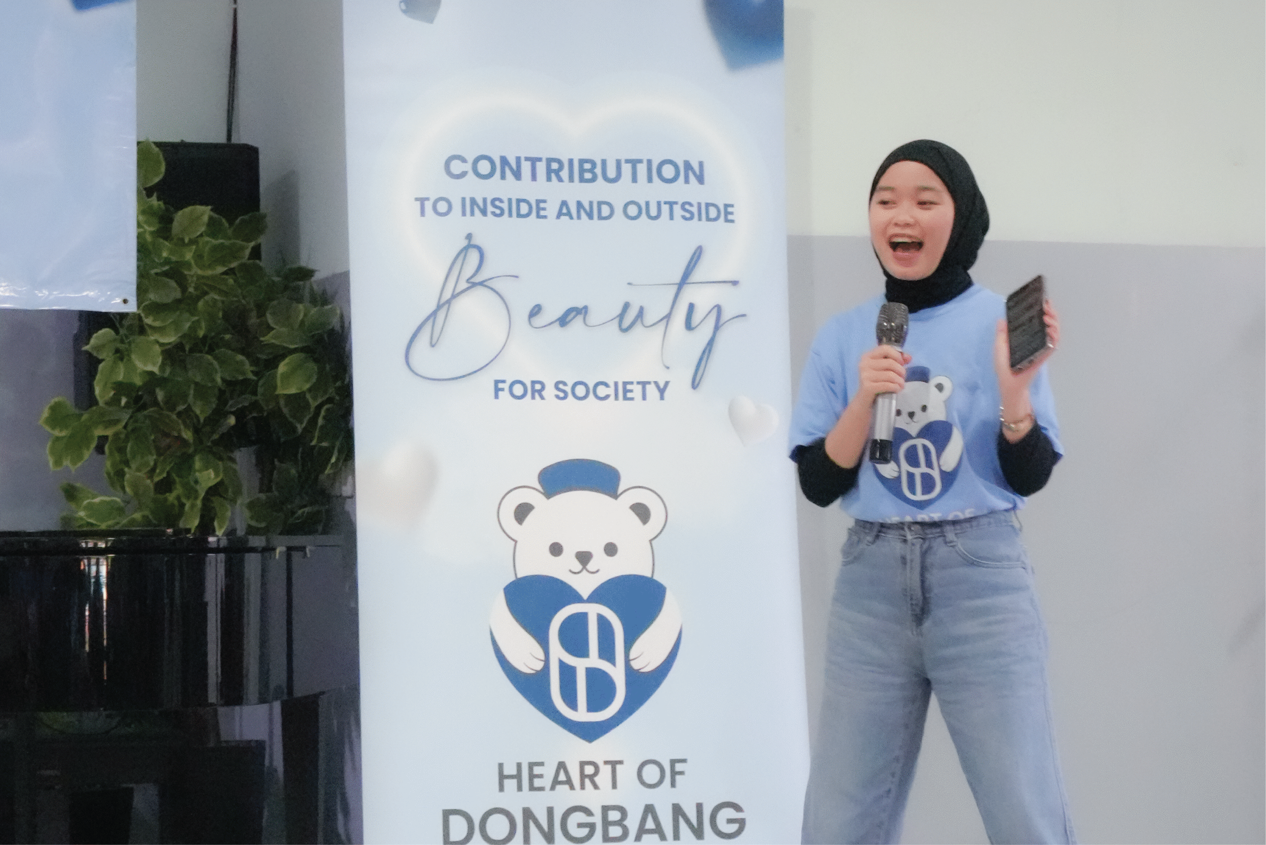 Heart Of Dongbang_13 Nov 2025-03