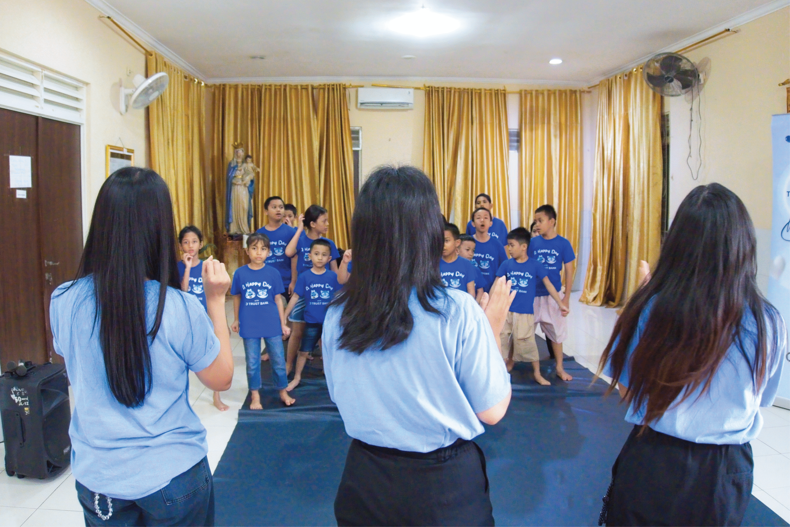 Resize-10 (1)